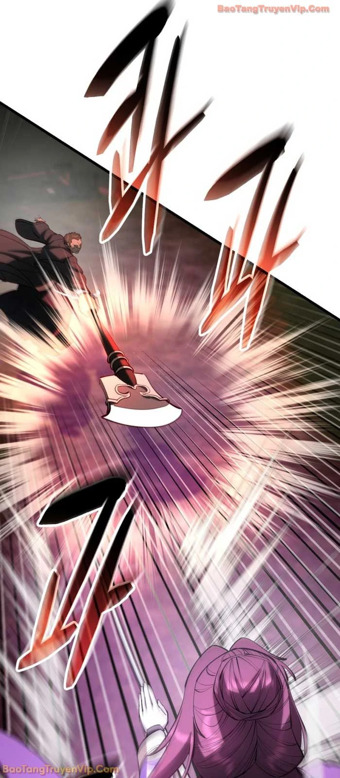 Thiên Hạ Đệ Nhất Đại Sư Huynh Chapter 164 - 2