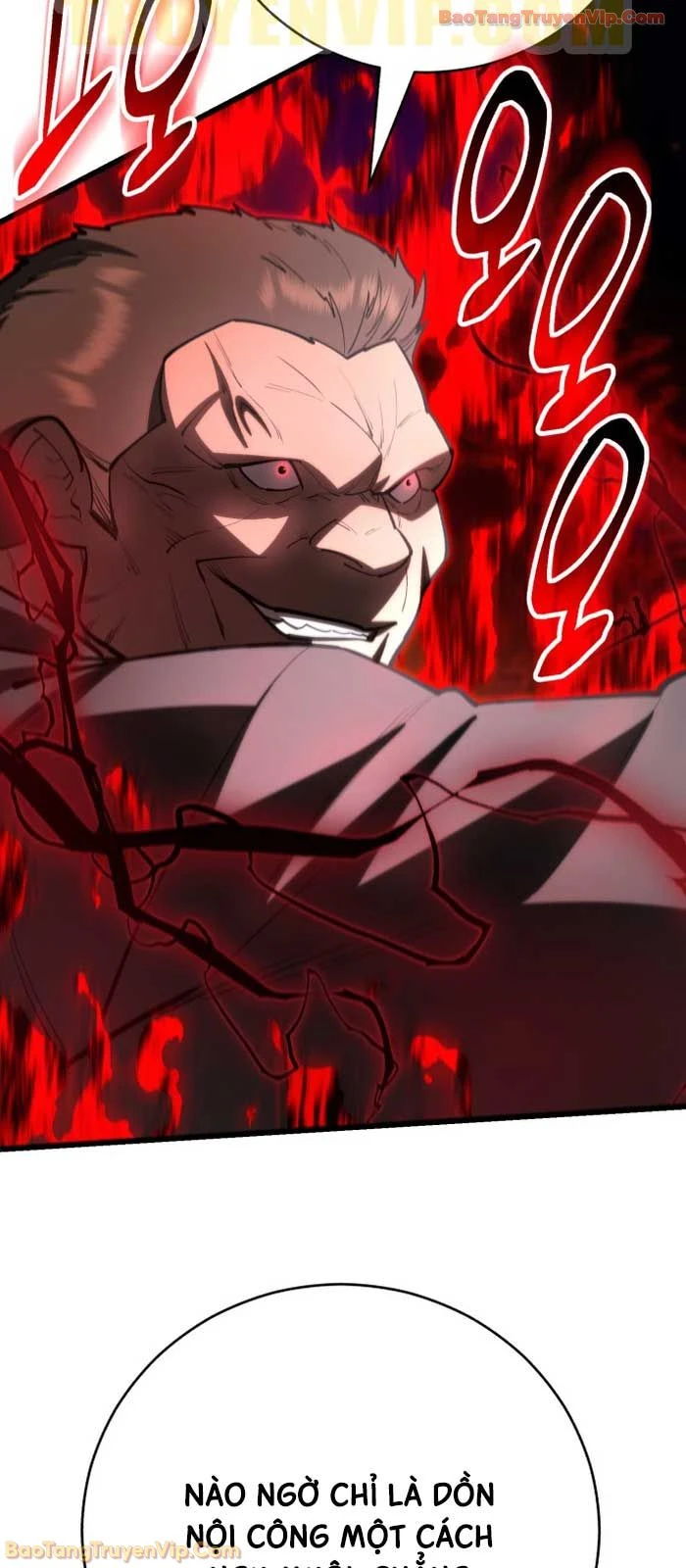 Thiên Hạ Đệ Nhất Đại Sư Huynh Chapter 164 - 5