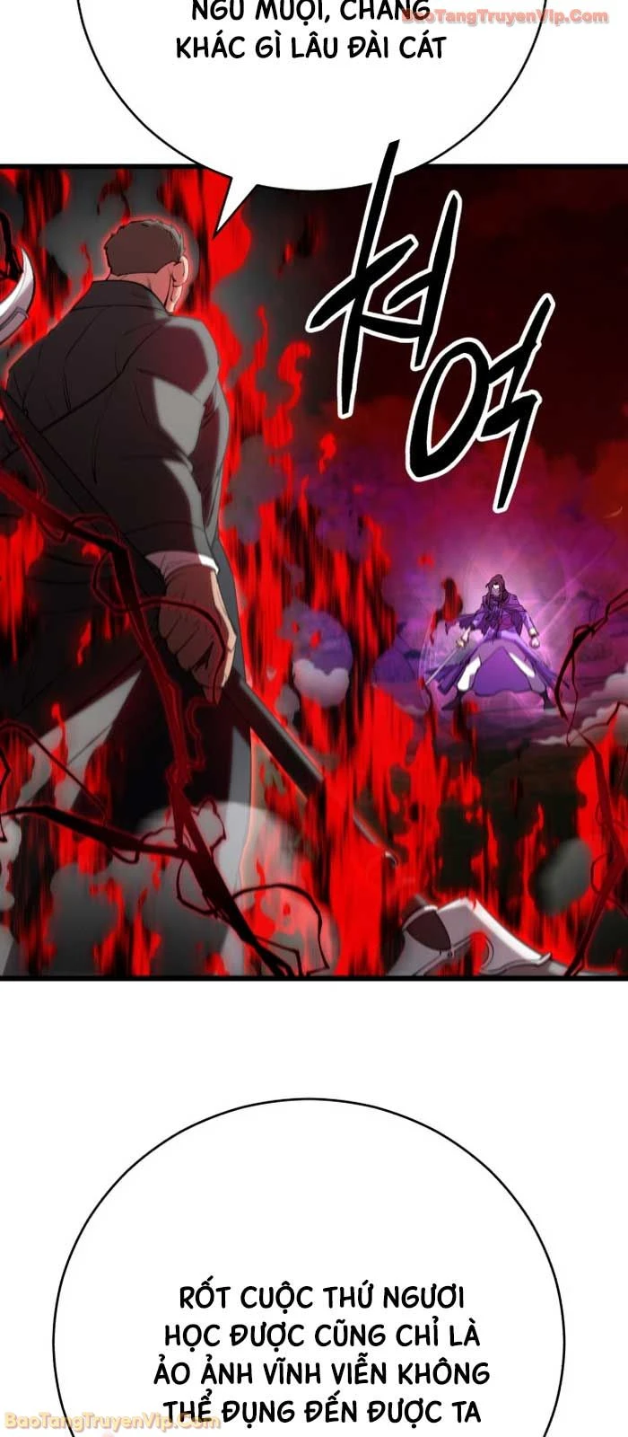 Thiên Hạ Đệ Nhất Đại Sư Huynh Chapter 164 - 6