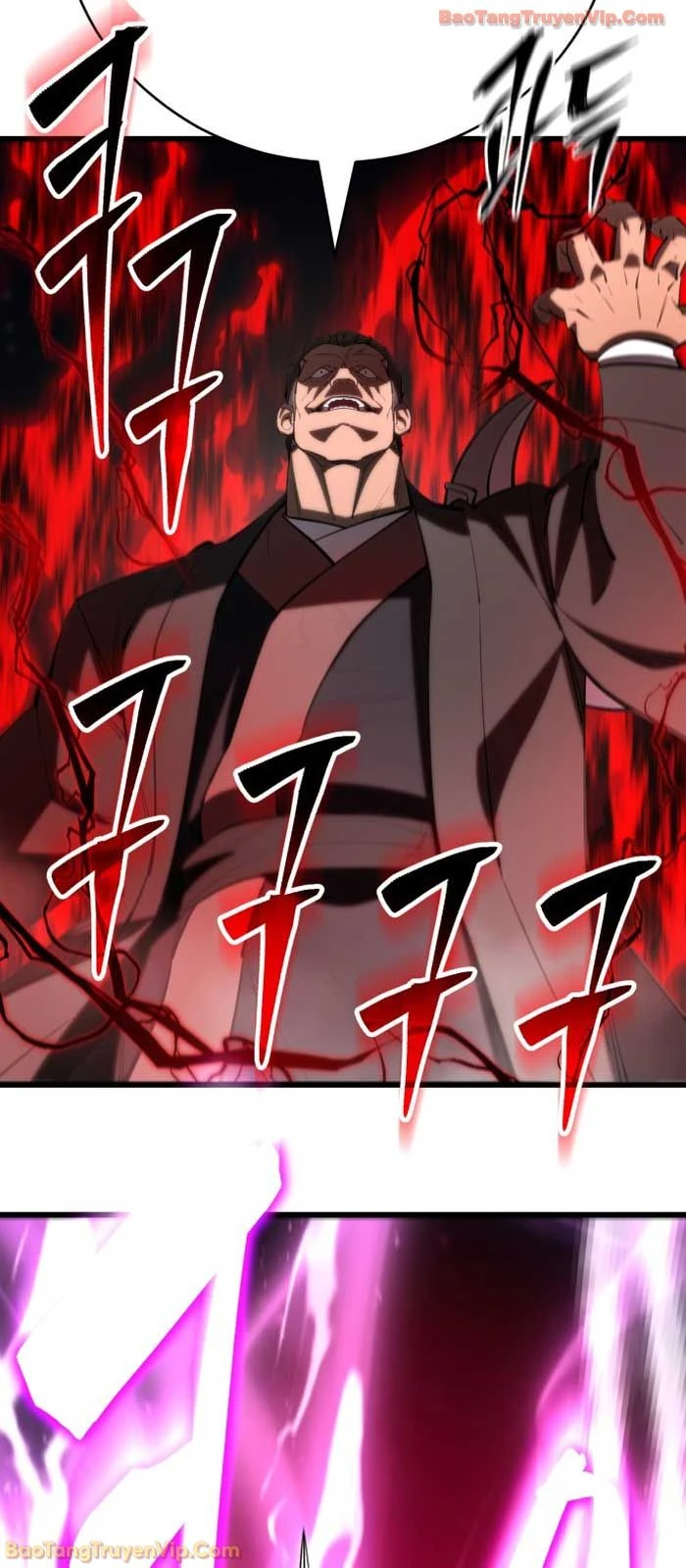 Thiên Hạ Đệ Nhất Đại Sư Huynh Chapter 164 - 7