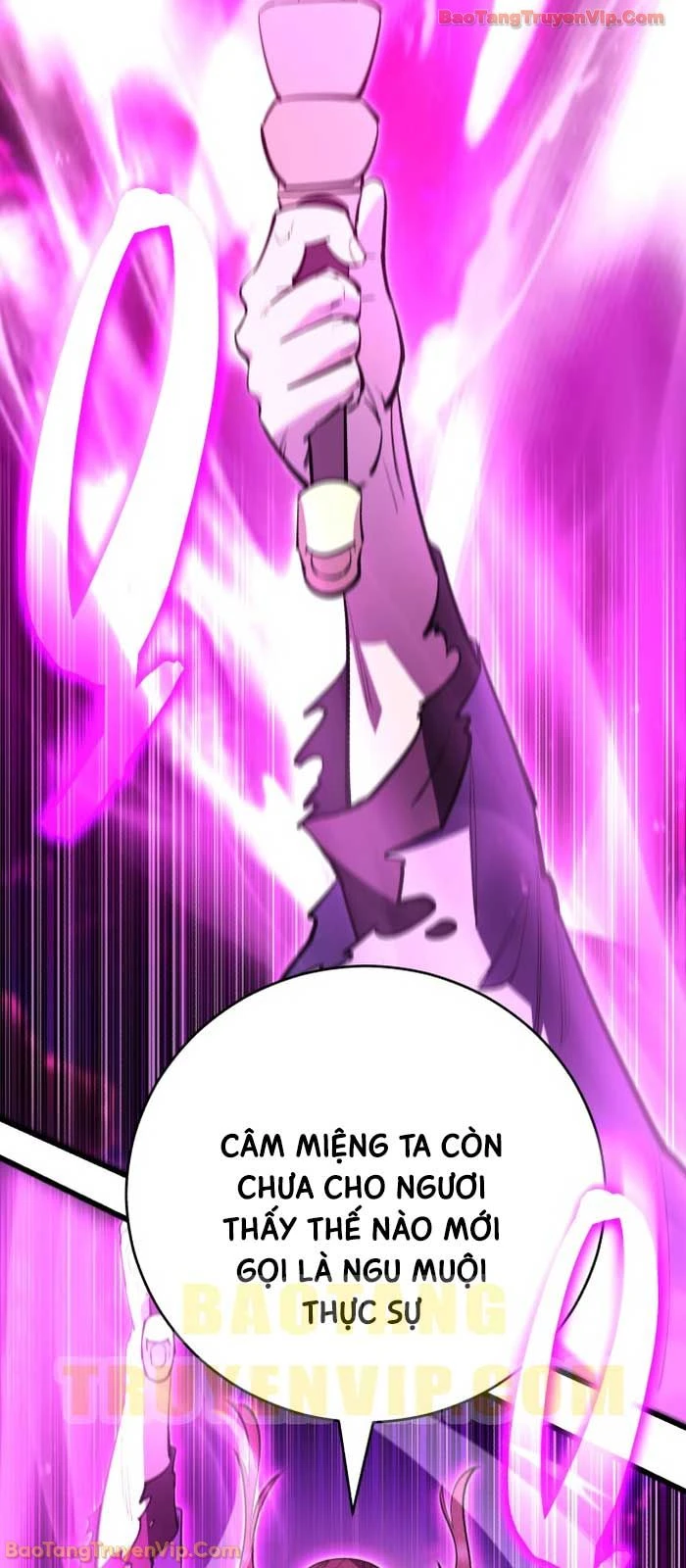 Thiên Hạ Đệ Nhất Đại Sư Huynh Chapter 164 - 9