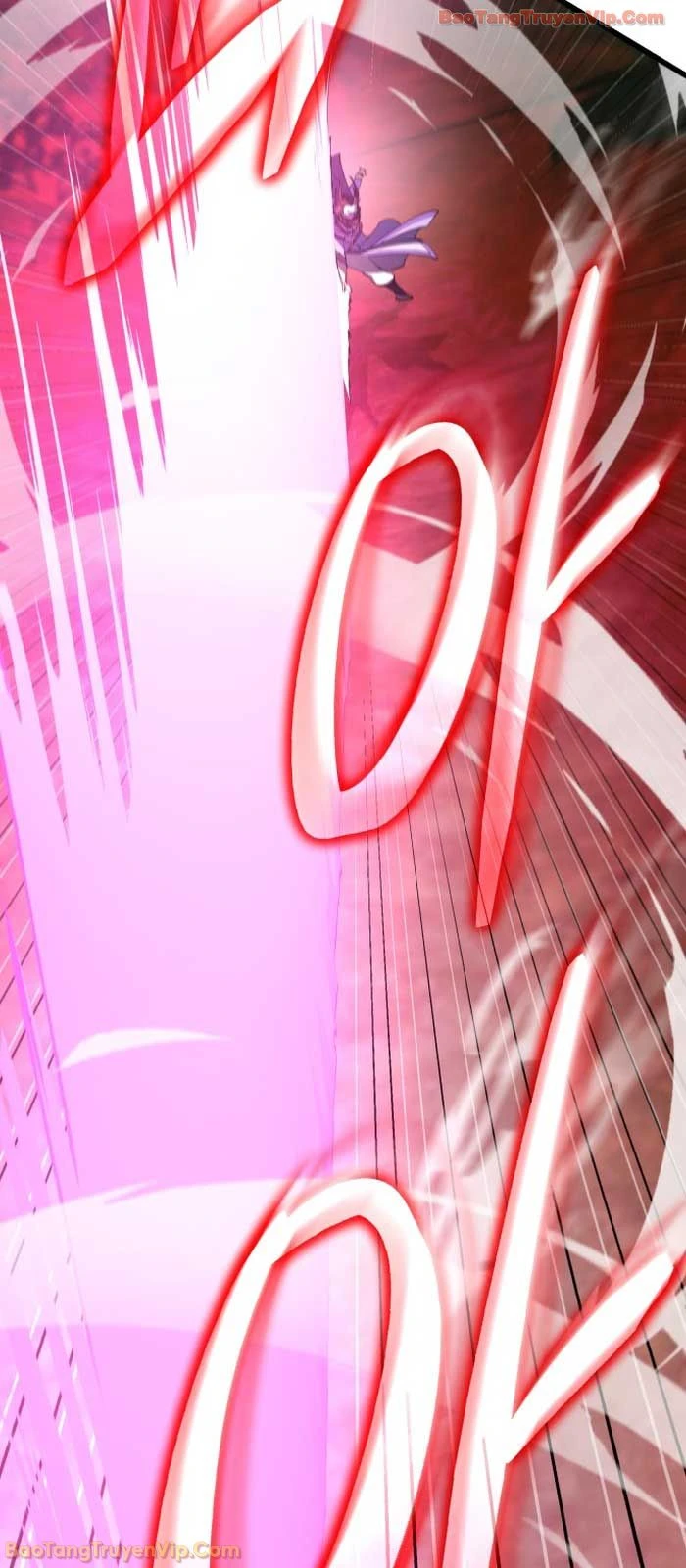 Thiên Hạ Đệ Nhất Đại Sư Huynh Chapter 164 - 11