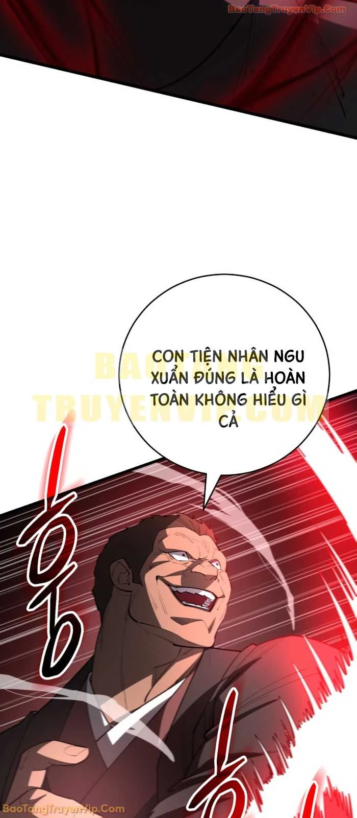 Thiên Hạ Đệ Nhất Đại Sư Huynh Chapter 164 - 13