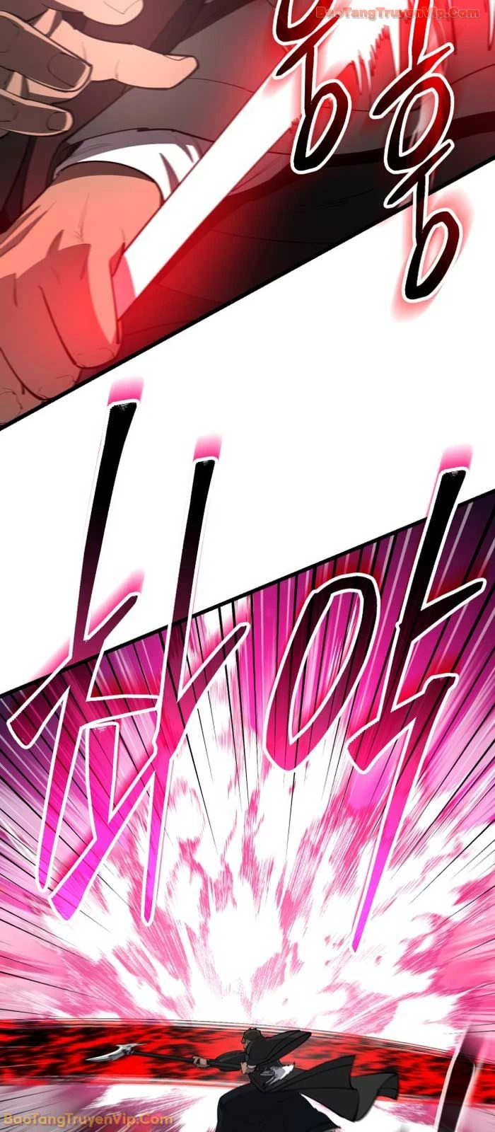 Thiên Hạ Đệ Nhất Đại Sư Huynh Chapter 164 - 14