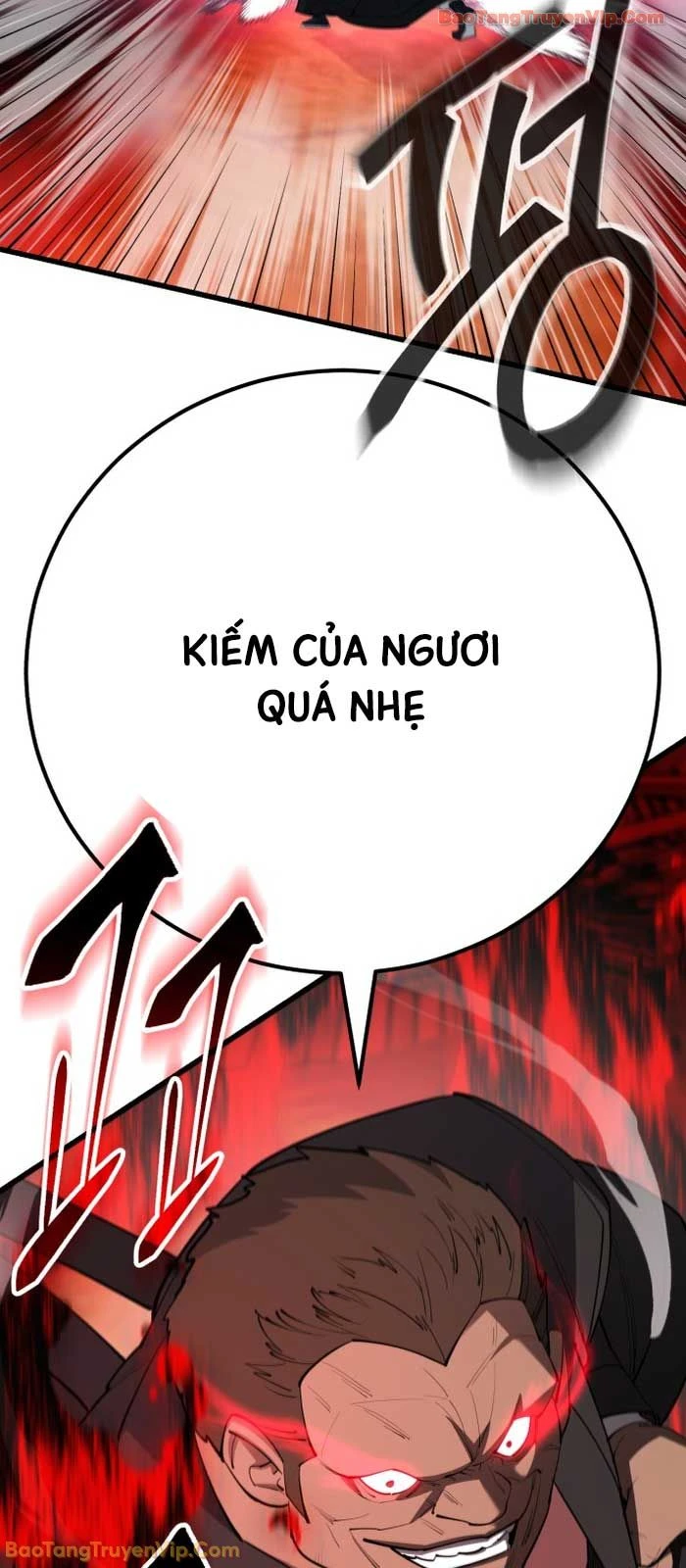 Thiên Hạ Đệ Nhất Đại Sư Huynh Chapter 164 - 15