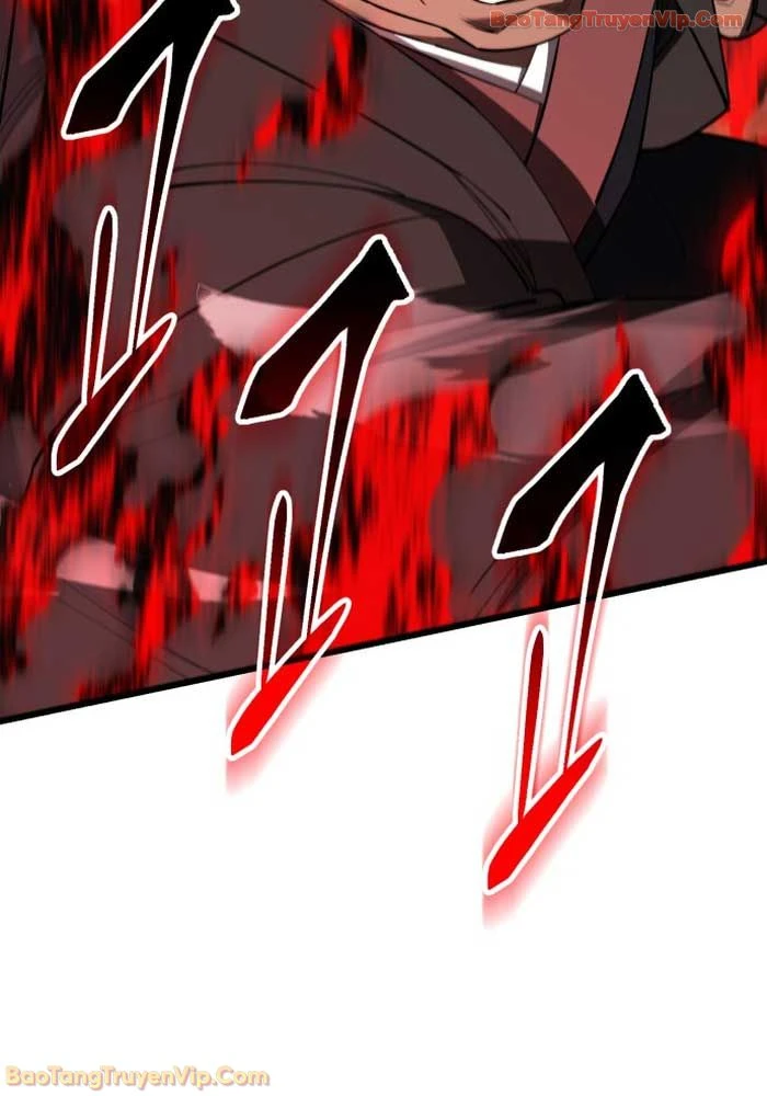 Thiên Hạ Đệ Nhất Đại Sư Huynh Chapter 164 - 16