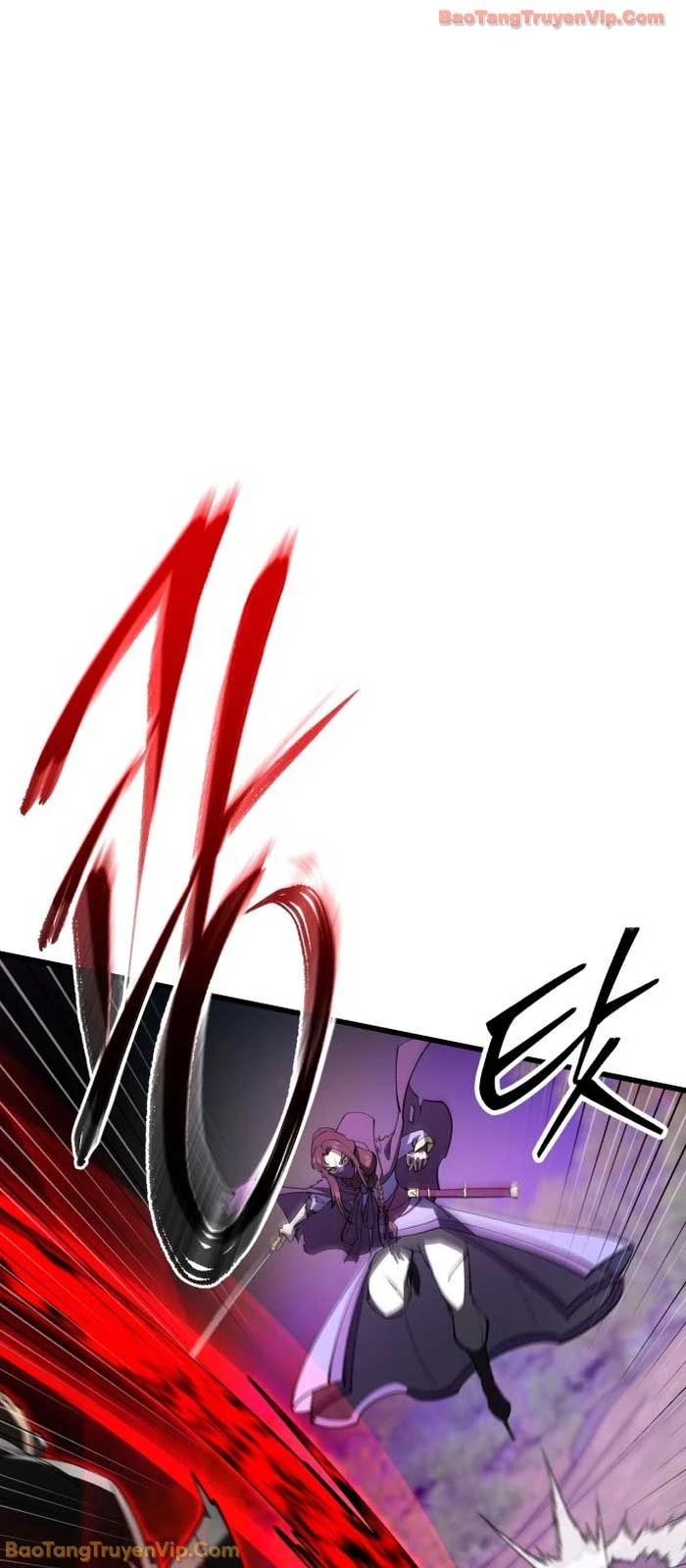 Thiên Hạ Đệ Nhất Đại Sư Huynh Chapter 164 - 18