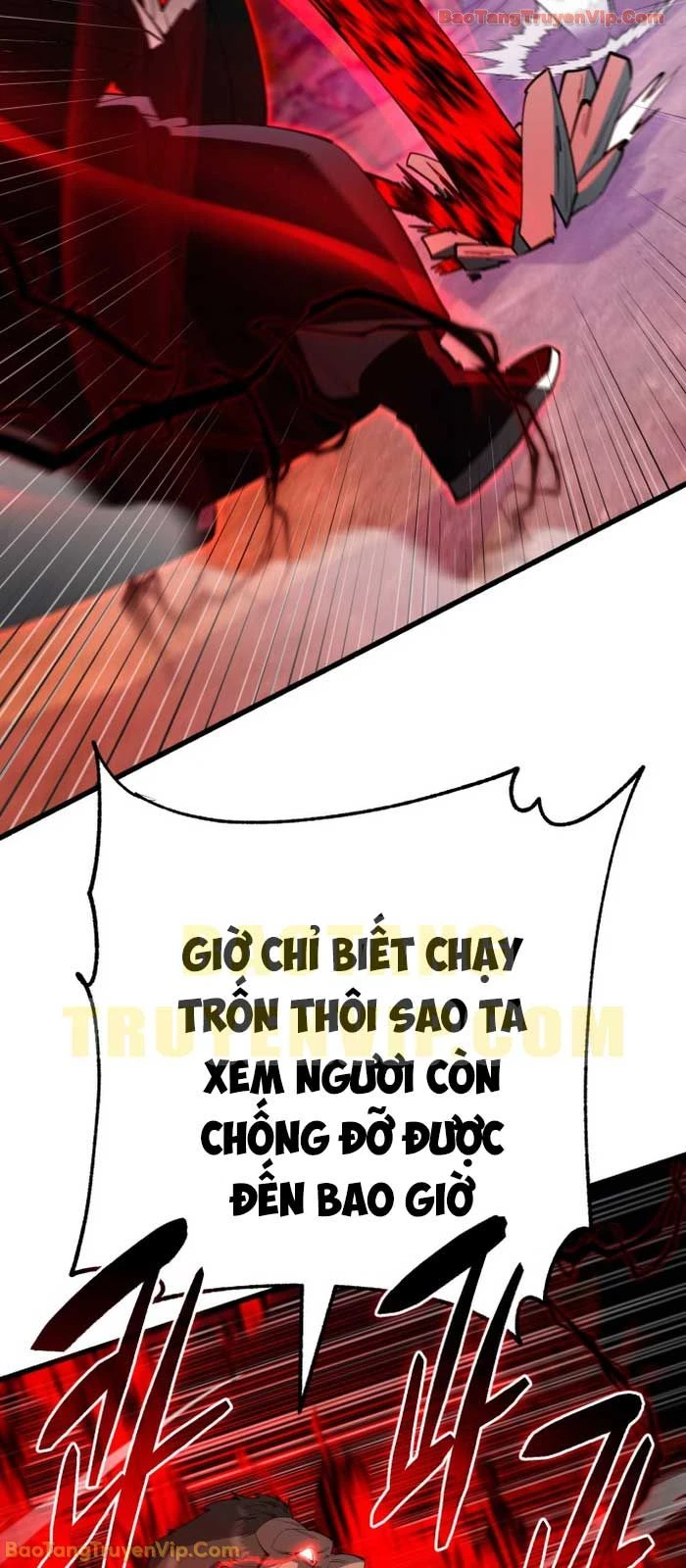 Thiên Hạ Đệ Nhất Đại Sư Huynh Chapter 164 - 19