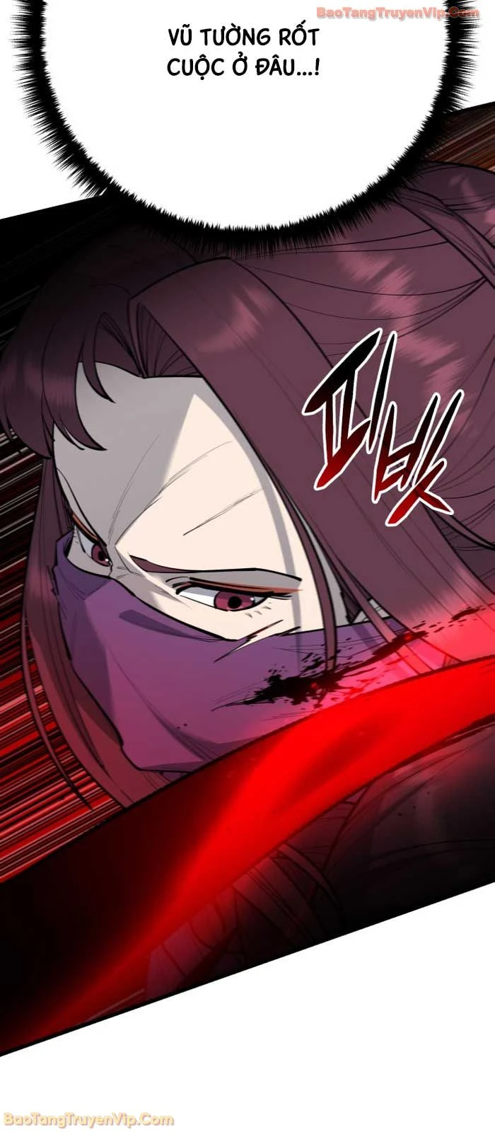 Thiên Hạ Đệ Nhất Đại Sư Huynh Chapter 164 - 22