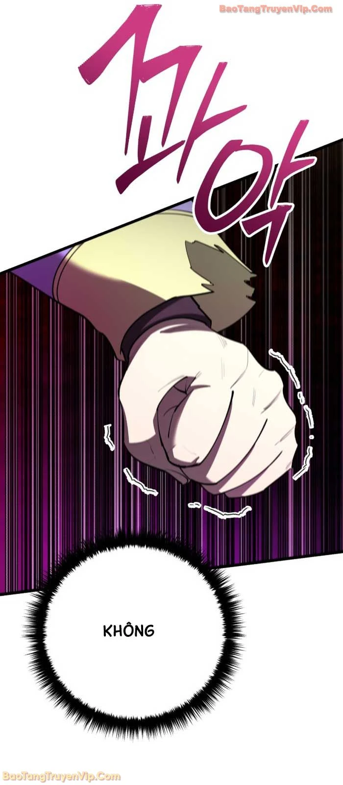 Thiên Hạ Đệ Nhất Đại Sư Huynh Chapter 164 - 23