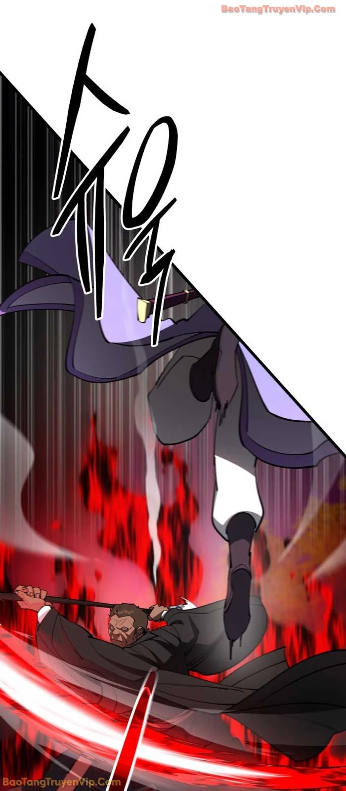 Thiên Hạ Đệ Nhất Đại Sư Huynh Chapter 164 - 24