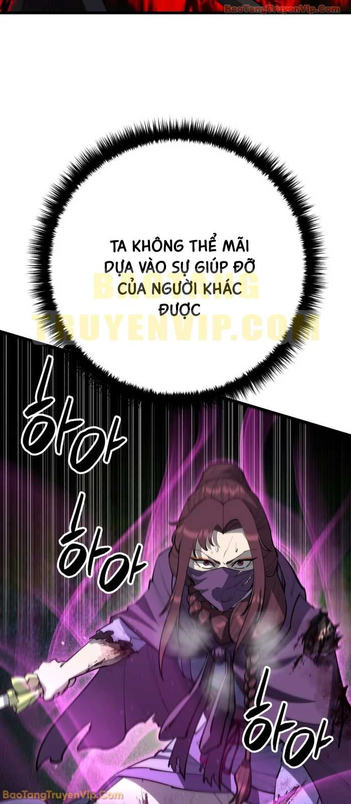 Thiên Hạ Đệ Nhất Đại Sư Huynh Chapter 164 - 26