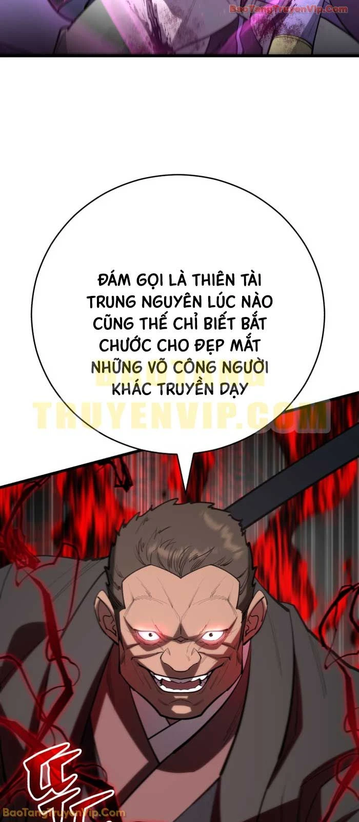 Thiên Hạ Đệ Nhất Đại Sư Huynh Chapter 164 - 27