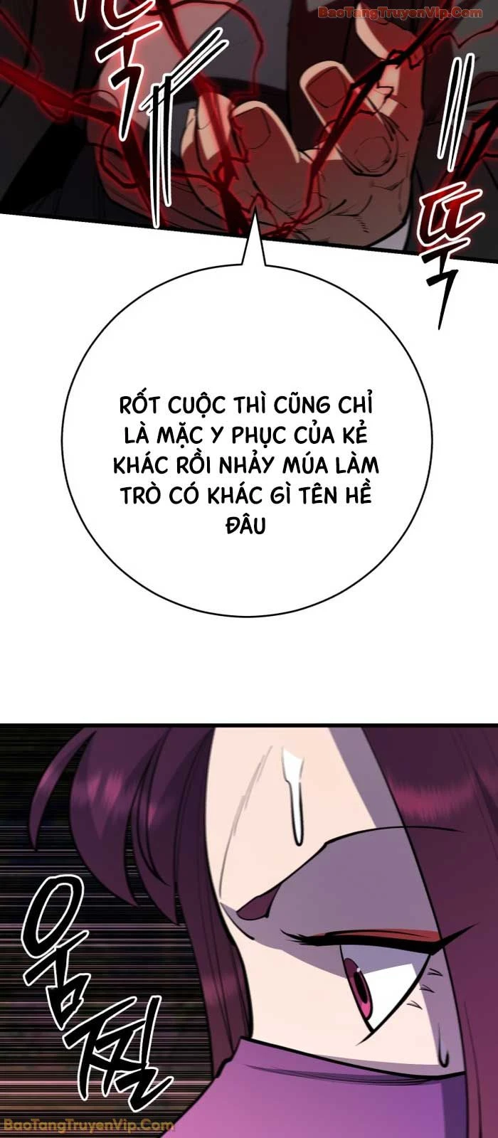 Thiên Hạ Đệ Nhất Đại Sư Huynh Chapter 164 - 28