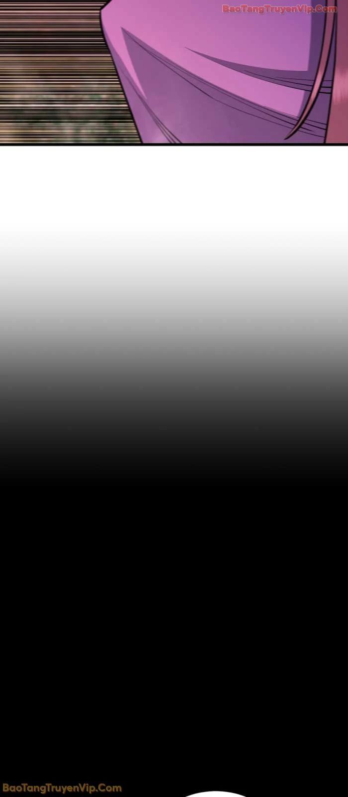 Thiên Hạ Đệ Nhất Đại Sư Huynh Chapter 164 - 29