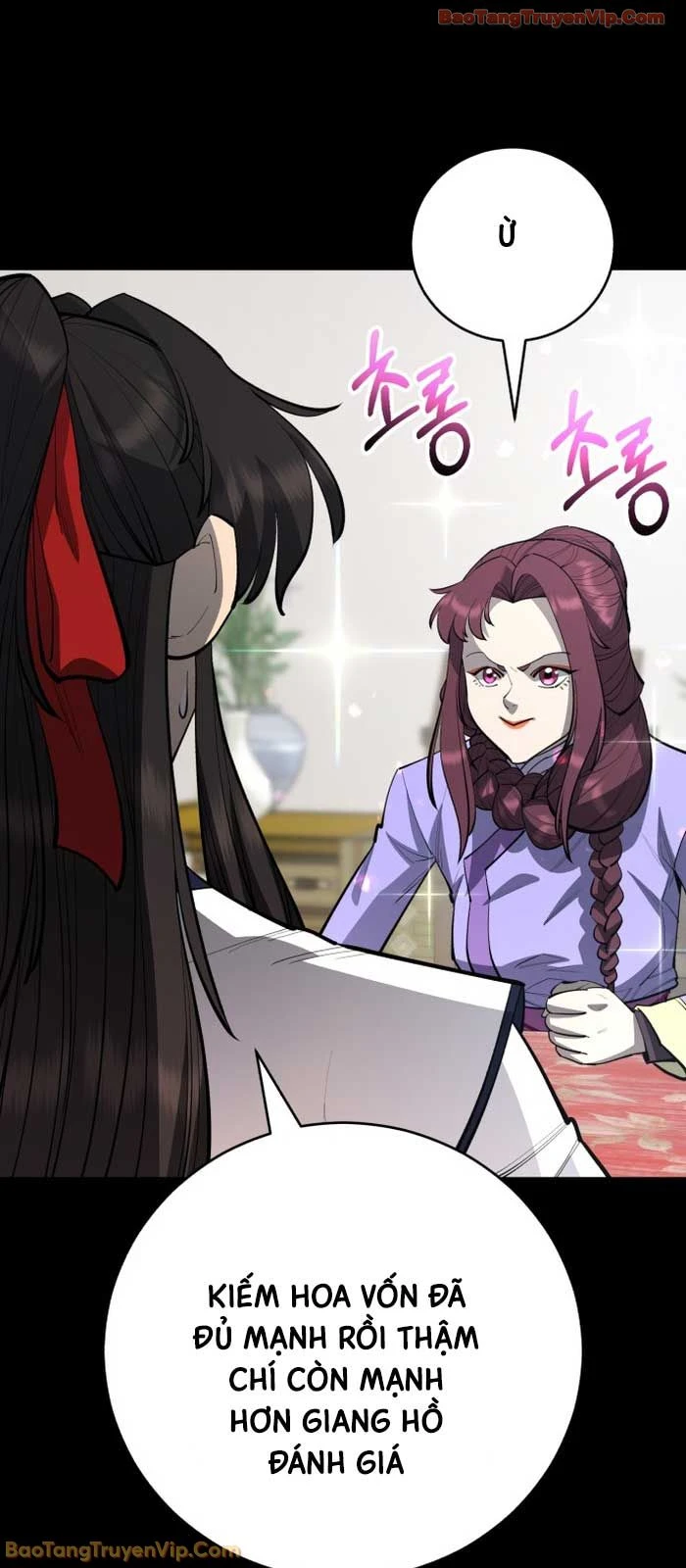 Thiên Hạ Đệ Nhất Đại Sư Huynh Chapter 164 - 31