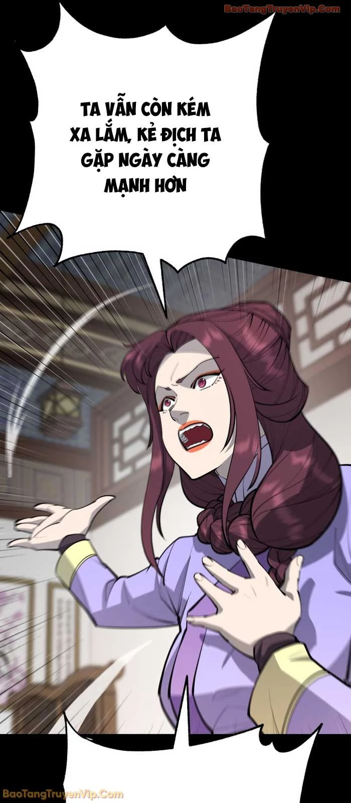 Thiên Hạ Đệ Nhất Đại Sư Huynh Chapter 164 - 33