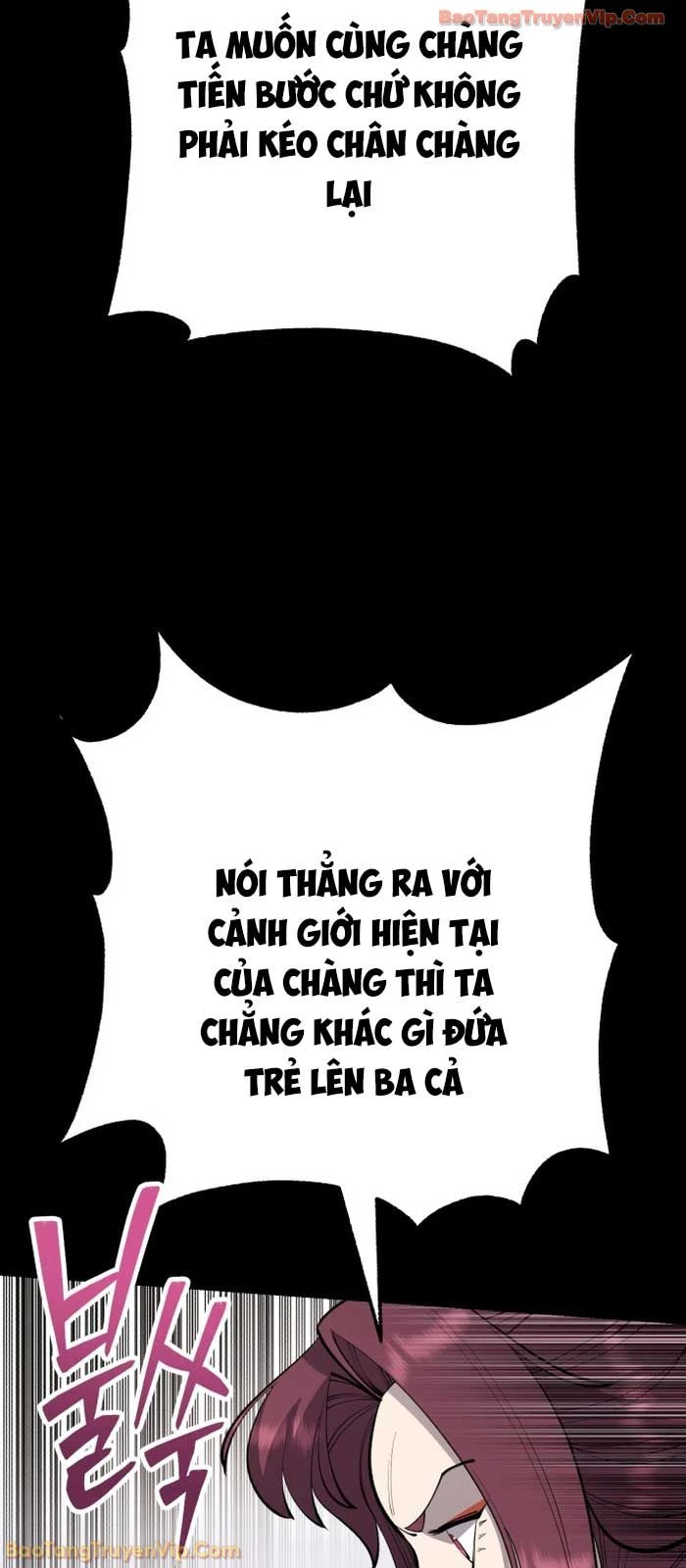 Thiên Hạ Đệ Nhất Đại Sư Huynh Chapter 164 - 34