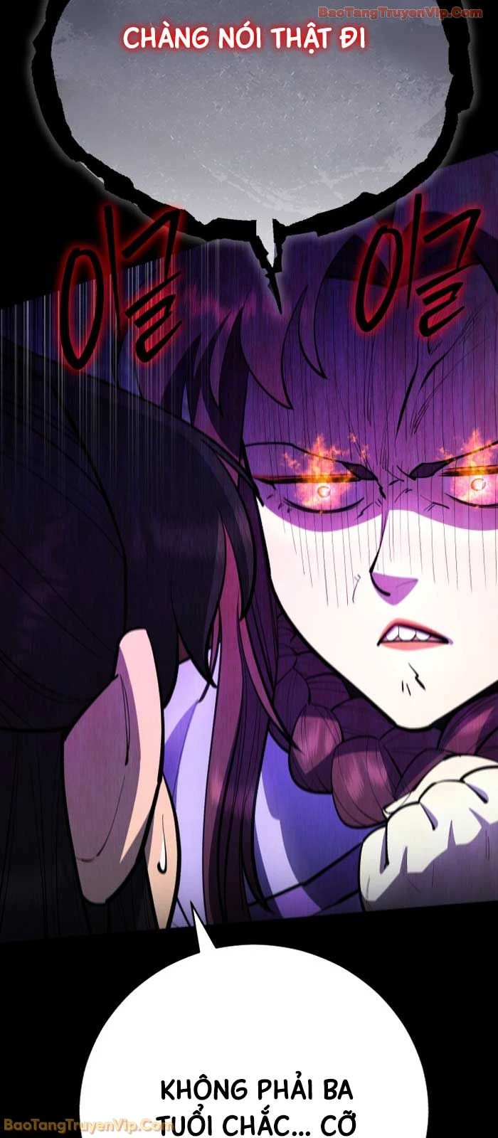 Thiên Hạ Đệ Nhất Đại Sư Huynh Chapter 164 - 36