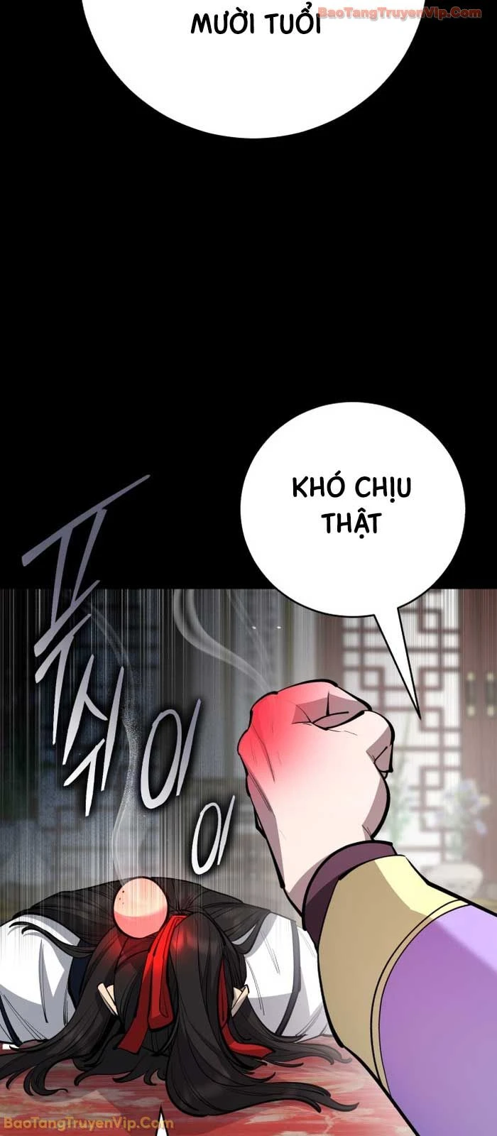 Thiên Hạ Đệ Nhất Đại Sư Huynh Chapter 164 - 37