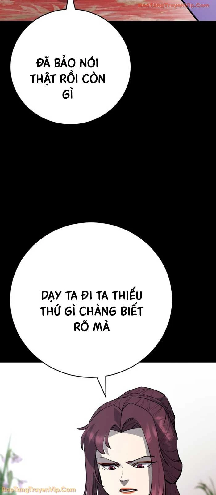 Thiên Hạ Đệ Nhất Đại Sư Huynh Chapter 164 - 38