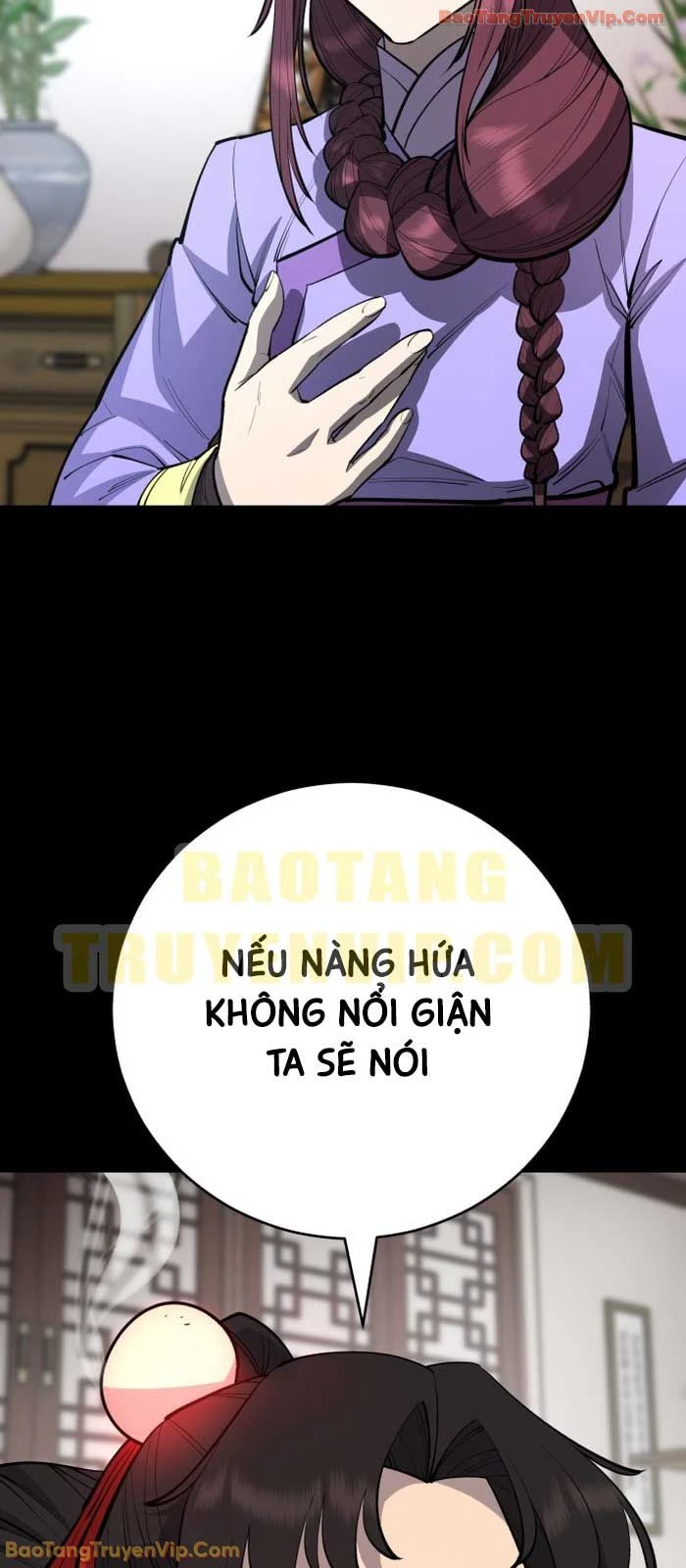 Thiên Hạ Đệ Nhất Đại Sư Huynh Chapter 164 - 39