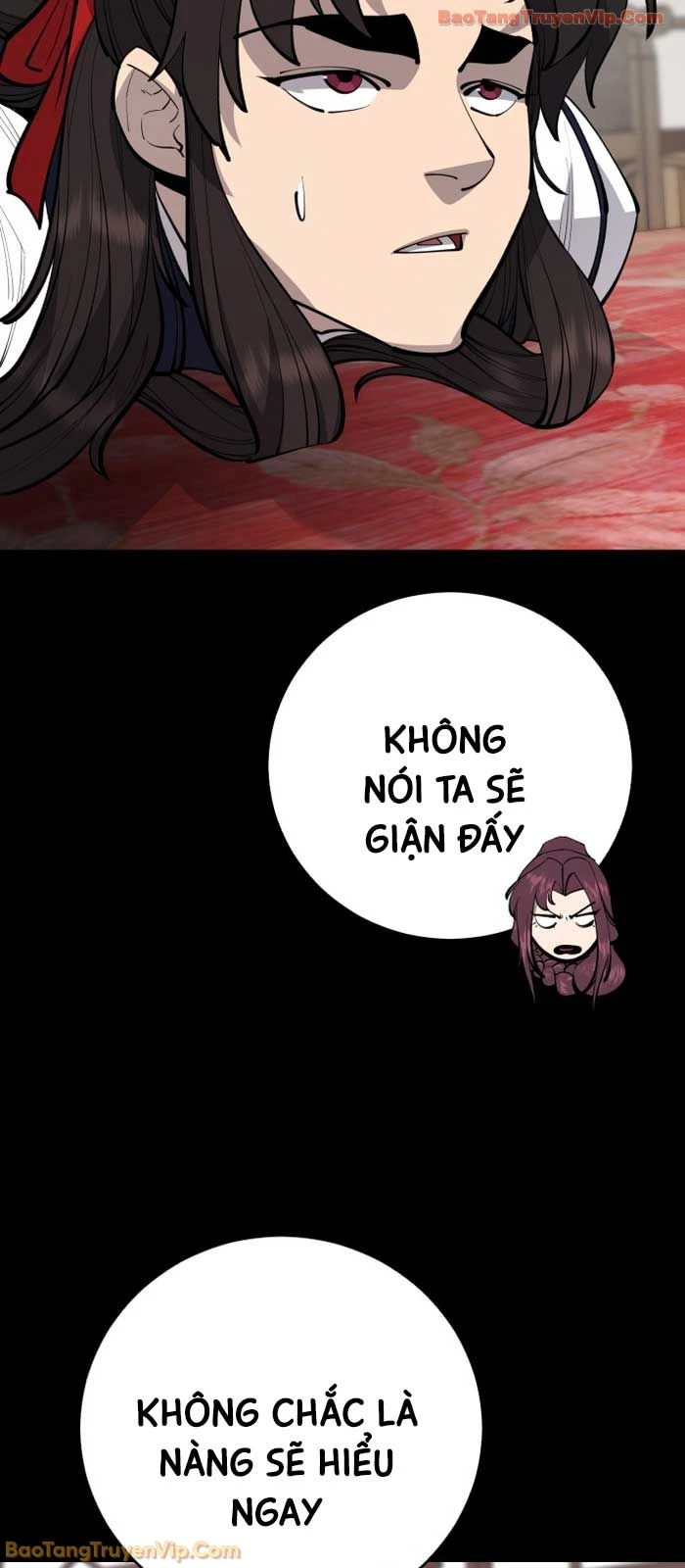 Thiên Hạ Đệ Nhất Đại Sư Huynh Chapter 164 - 40