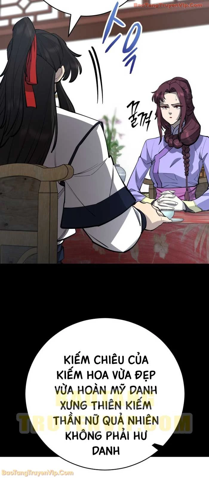 Thiên Hạ Đệ Nhất Đại Sư Huynh Chapter 164 - 41