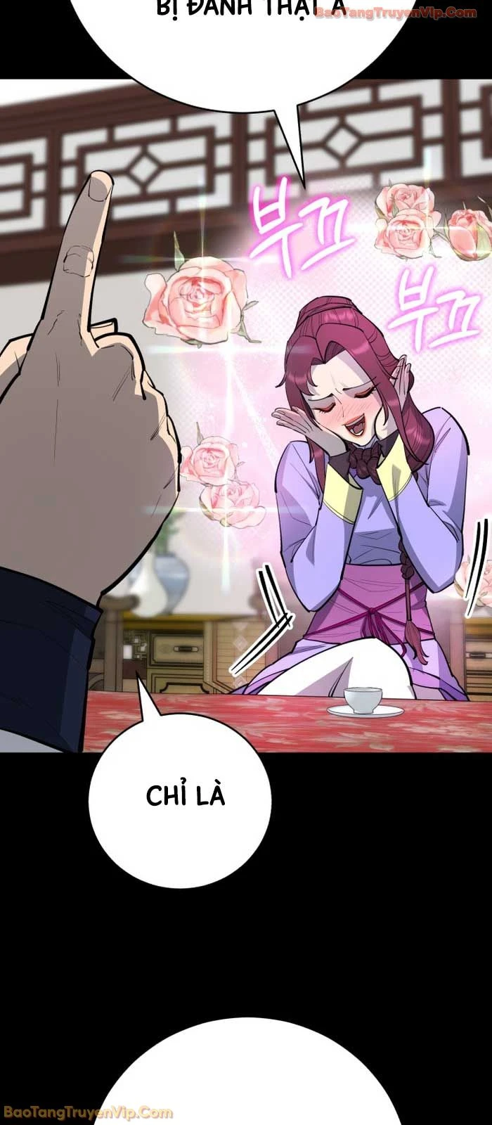 Thiên Hạ Đệ Nhất Đại Sư Huynh Chapter 164 - 43