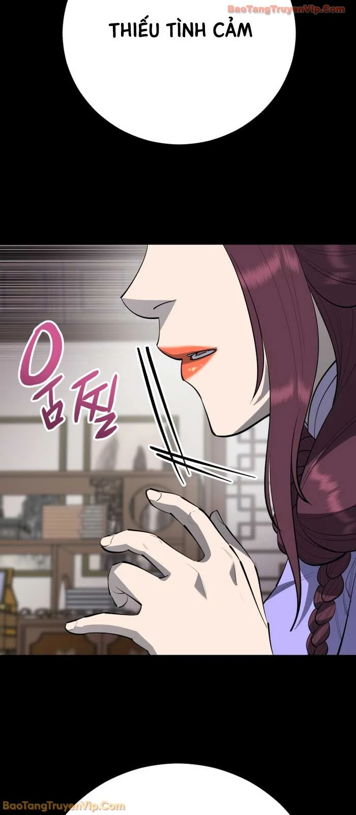 Thiên Hạ Đệ Nhất Đại Sư Huynh Chapter 164 - 44