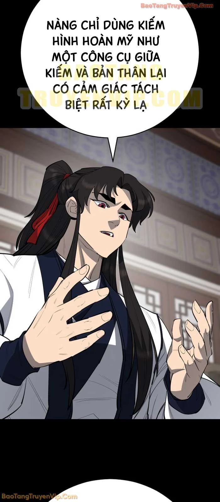 Thiên Hạ Đệ Nhất Đại Sư Huynh Chapter 164 - 45