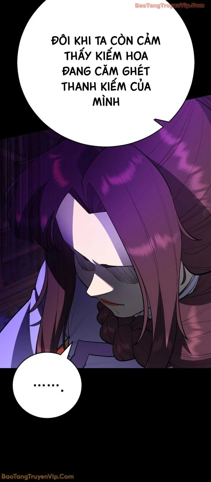 Thiên Hạ Đệ Nhất Đại Sư Huynh Chapter 164 - 46