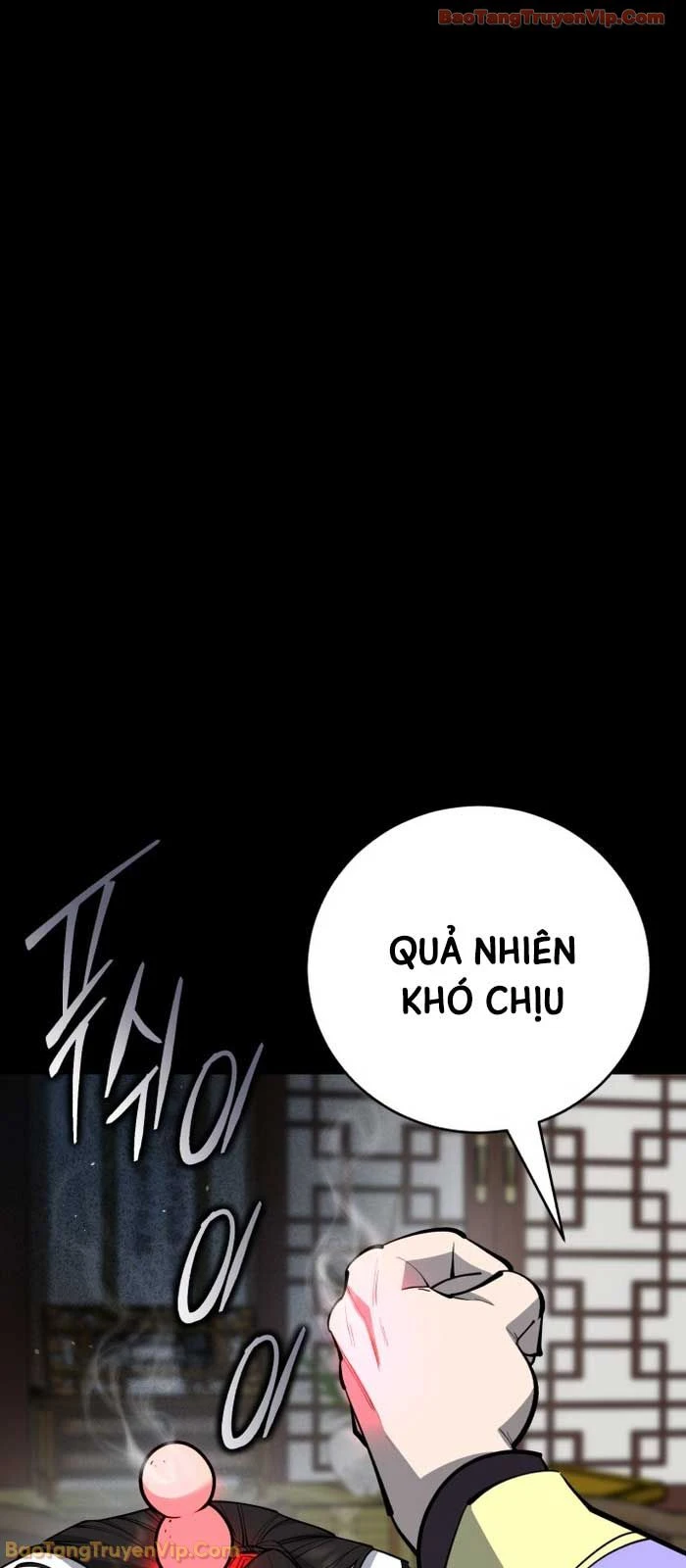 Thiên Hạ Đệ Nhất Đại Sư Huynh Chapter 164 - 47