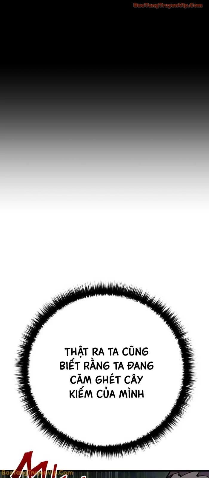 Thiên Hạ Đệ Nhất Đại Sư Huynh Chapter 164 - 49