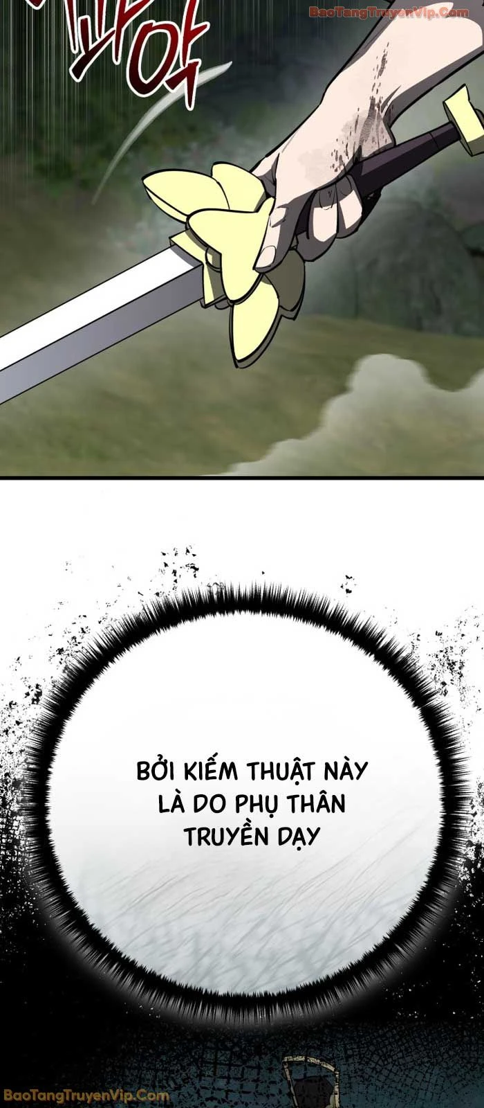 Thiên Hạ Đệ Nhất Đại Sư Huynh Chapter 164 - 50