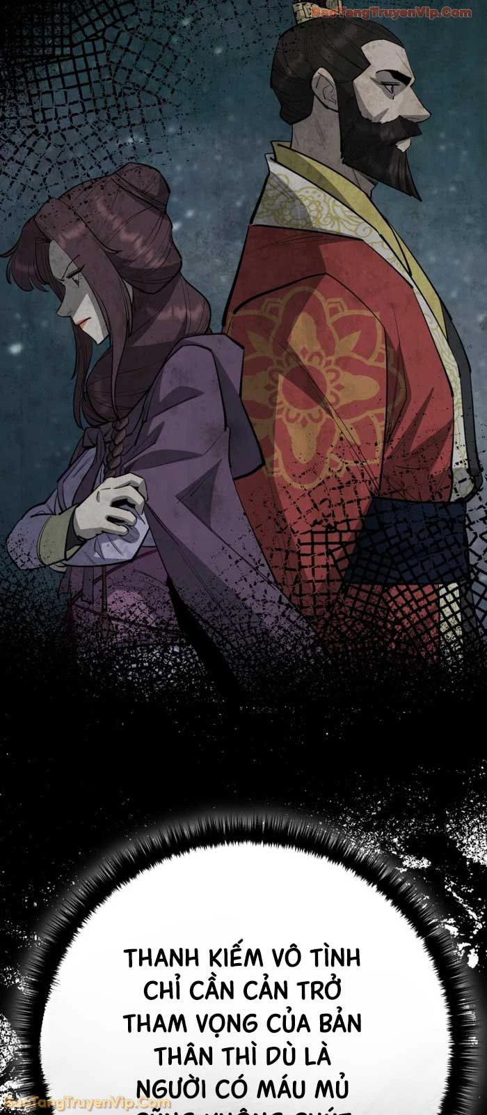 Thiên Hạ Đệ Nhất Đại Sư Huynh Chapter 164 - 51