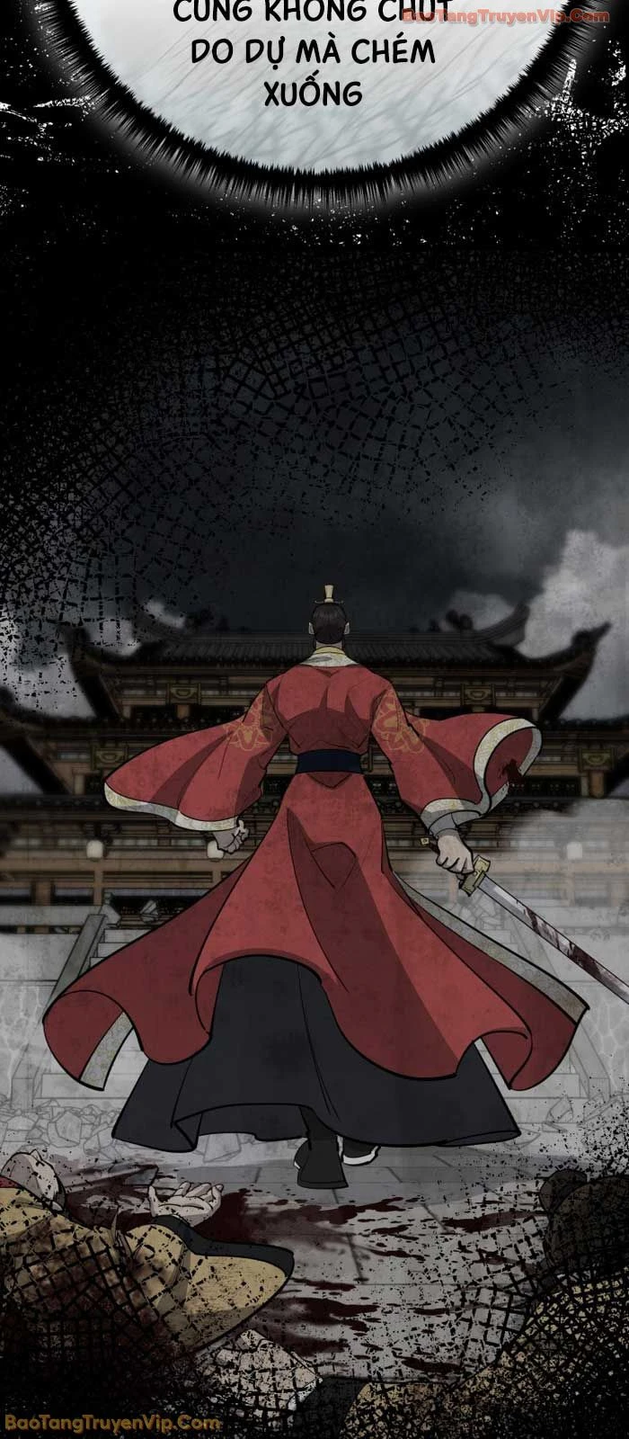 Thiên Hạ Đệ Nhất Đại Sư Huynh Chapter 164 - 52