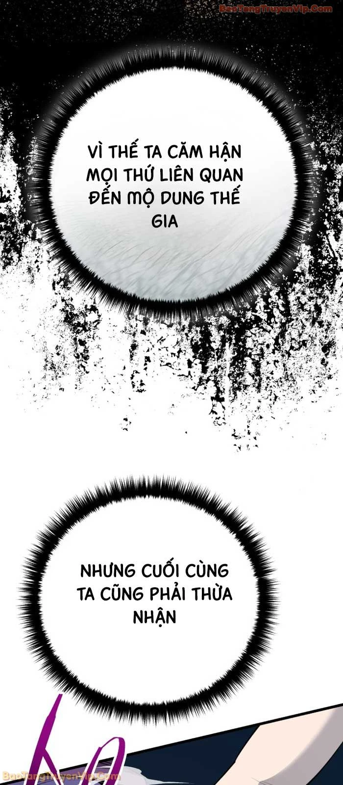 Thiên Hạ Đệ Nhất Đại Sư Huynh Chapter 164 - 53