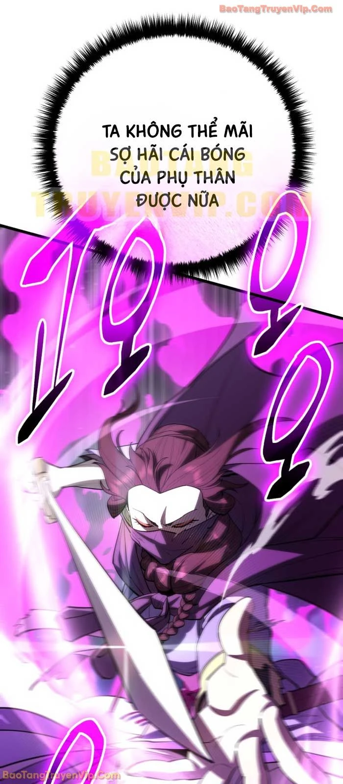 Thiên Hạ Đệ Nhất Đại Sư Huynh Chapter 164 - 55