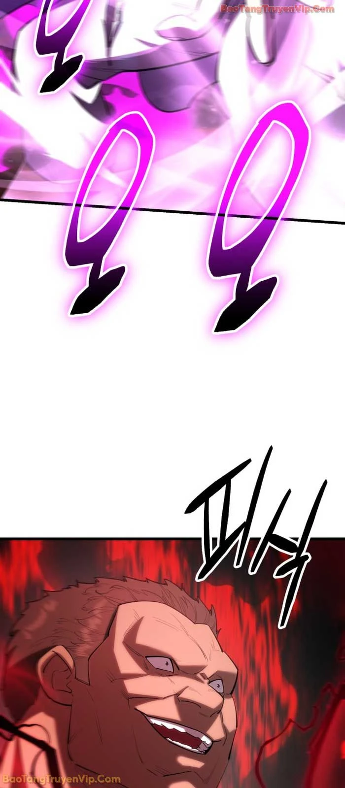 Thiên Hạ Đệ Nhất Đại Sư Huynh Chapter 164 - 56