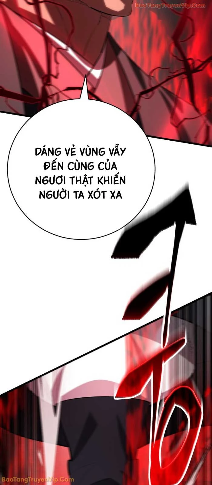 Thiên Hạ Đệ Nhất Đại Sư Huynh Chapter 164 - 57