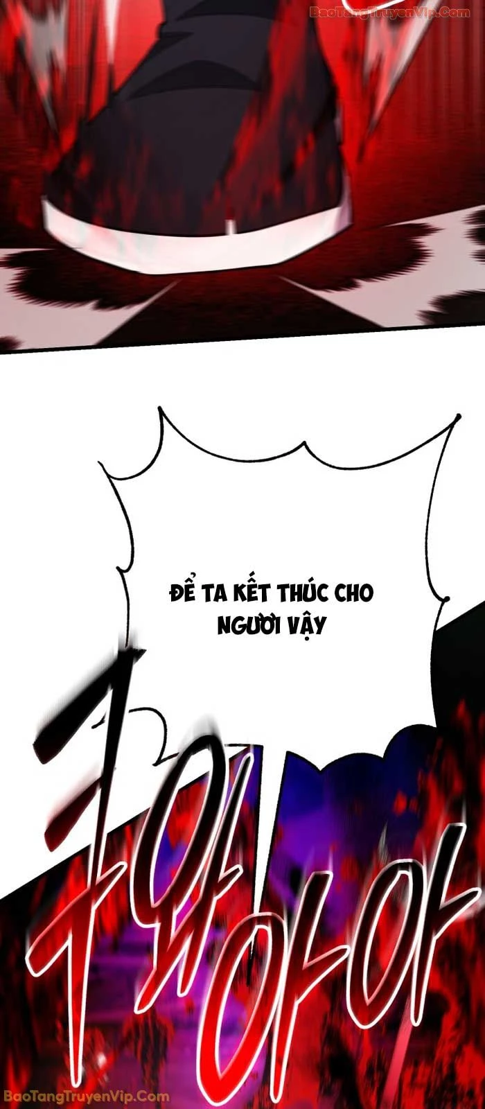 Thiên Hạ Đệ Nhất Đại Sư Huynh Chapter 164 - 58