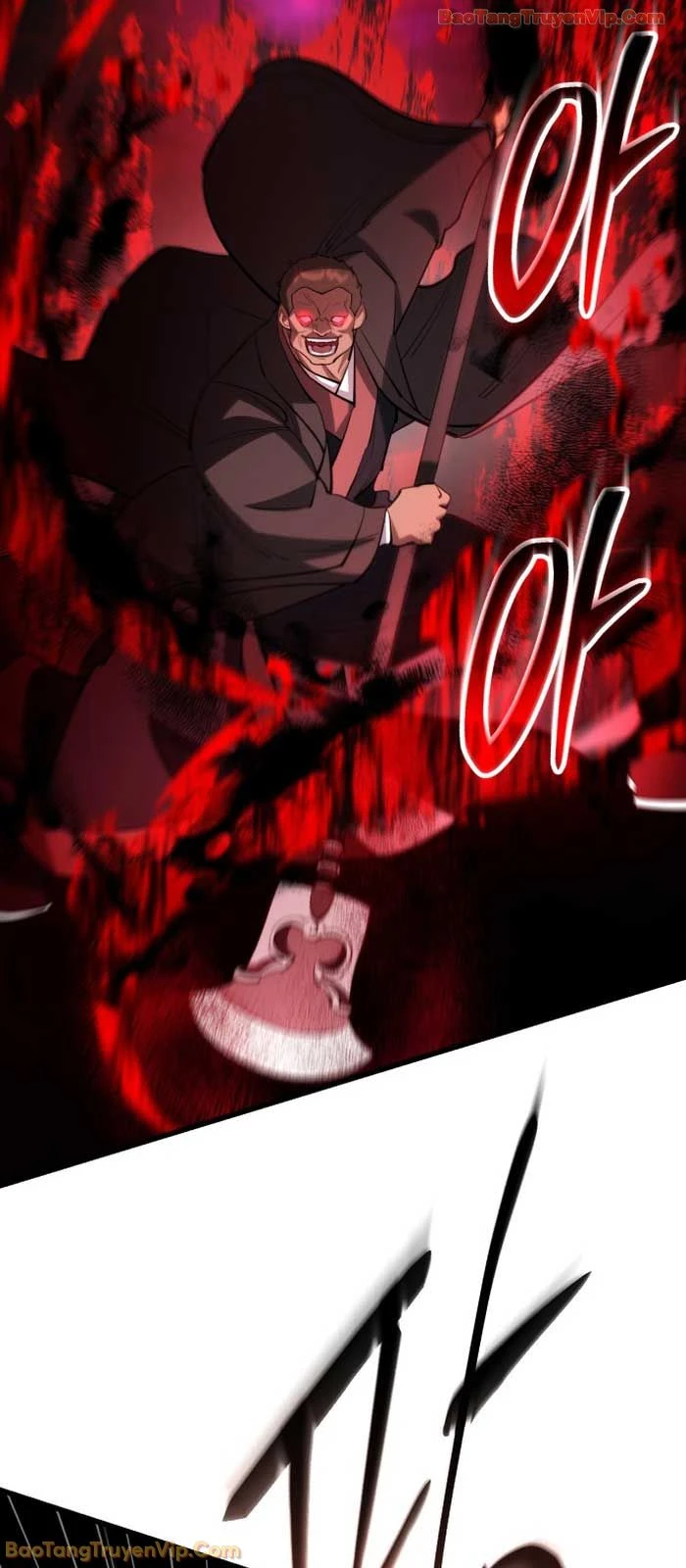 Thiên Hạ Đệ Nhất Đại Sư Huynh Chapter 164 - 59