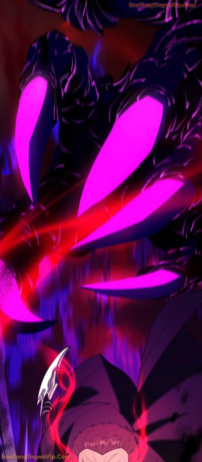 Thiên Hạ Đệ Nhất Đại Sư Huynh Chapter 164 - 62