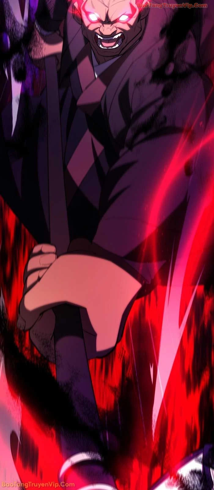 Thiên Hạ Đệ Nhất Đại Sư Huynh Chapter 164 - 63