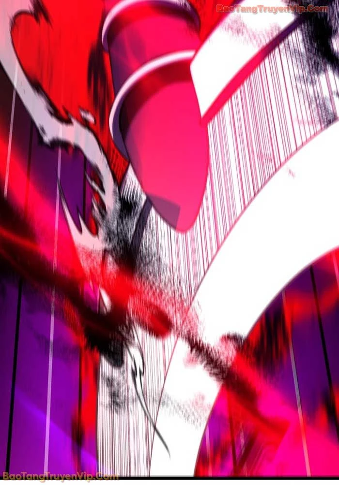 Thiên Hạ Đệ Nhất Đại Sư Huynh Chapter 164 - 64