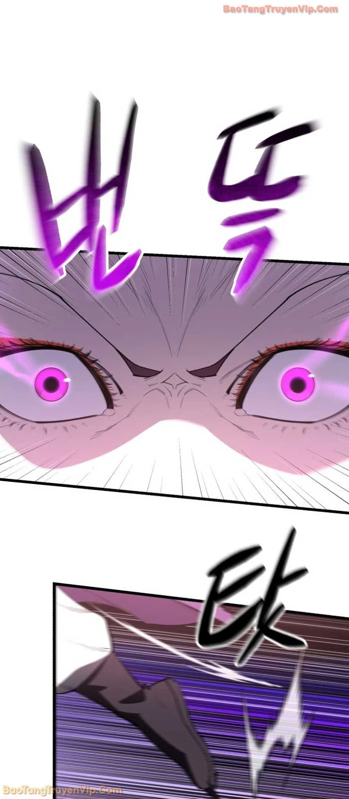 Thiên Hạ Đệ Nhất Đại Sư Huynh Chapter 164 - 65