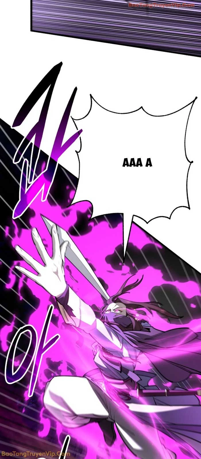 Thiên Hạ Đệ Nhất Đại Sư Huynh Chapter 164 - 66