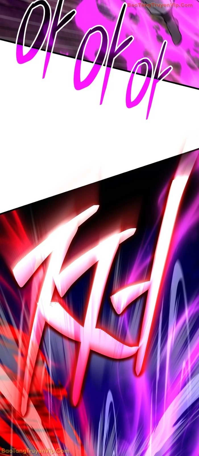 Thiên Hạ Đệ Nhất Đại Sư Huynh Chapter 164 - 67