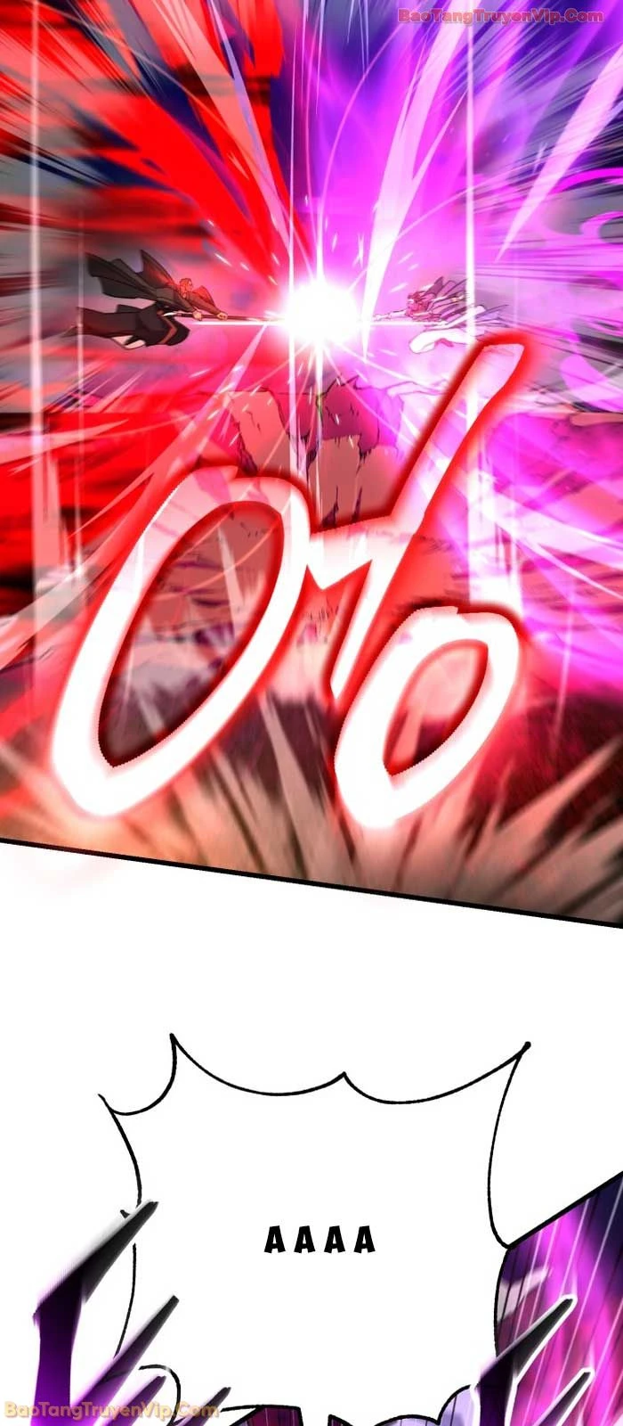 Thiên Hạ Đệ Nhất Đại Sư Huynh Chapter 164 - 68